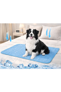 Dog Cooling Mat