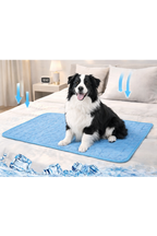 Dog Cooling Mat