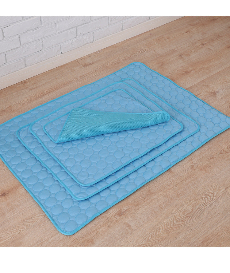 Dog Cooling Mat