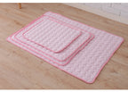 Dog Cooling Mat