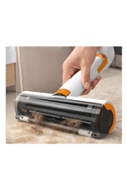 Reusable Pet Hair Removal Roller